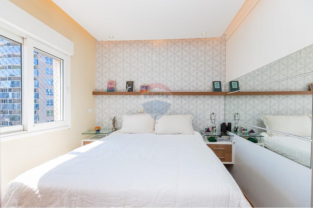 Apartamento - Venda - São Paulo , São Paulo - Remax Ville-24.jpg - 601241014-55