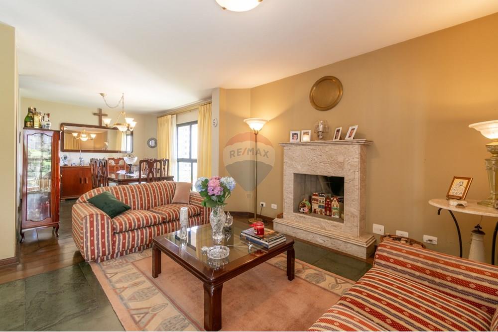 Apartamento - Venda - São Paulo , São Paulo - vila mascote-6.jpg - 602281025-9