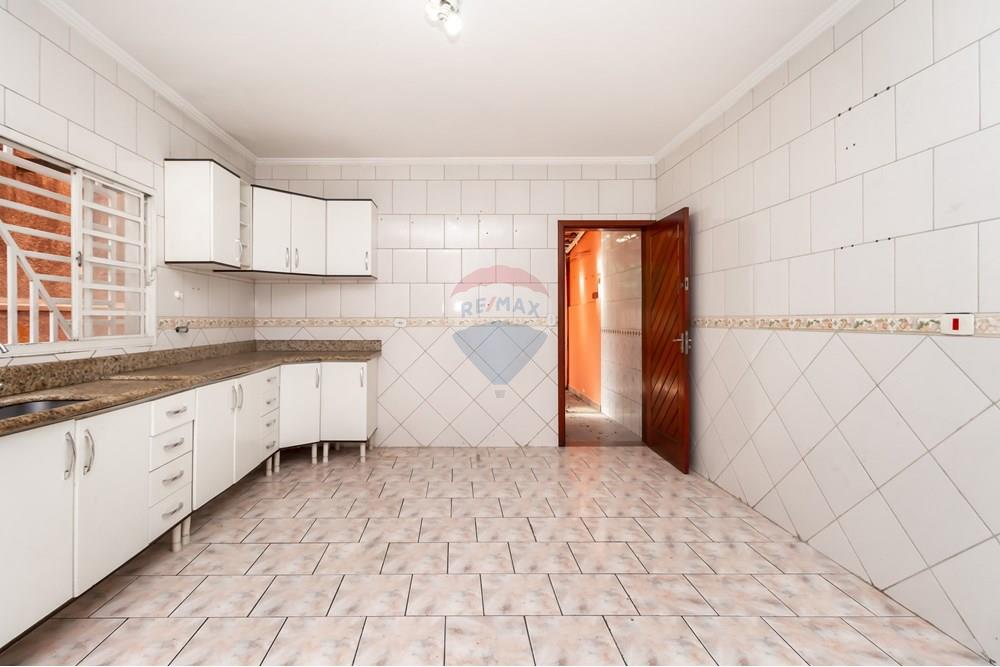 Sobrado - Venda - São Paulo , São Paulo - IMG_854424.jpg - 601141015-145