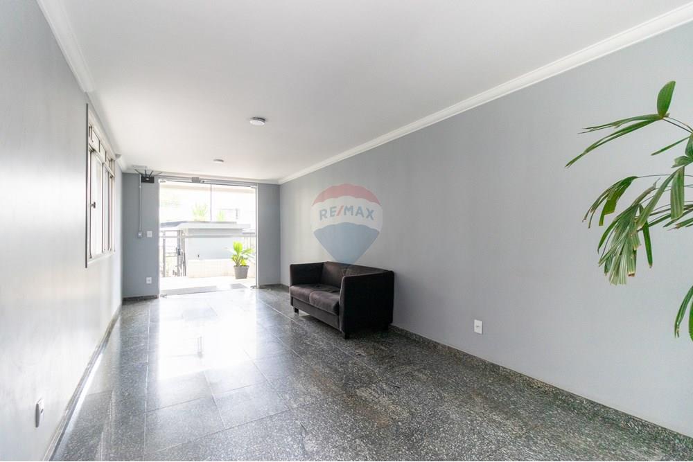 Apartamento - Venda - São Paulo , São Paulo - 01fotos_040.jpg - 601251022-154