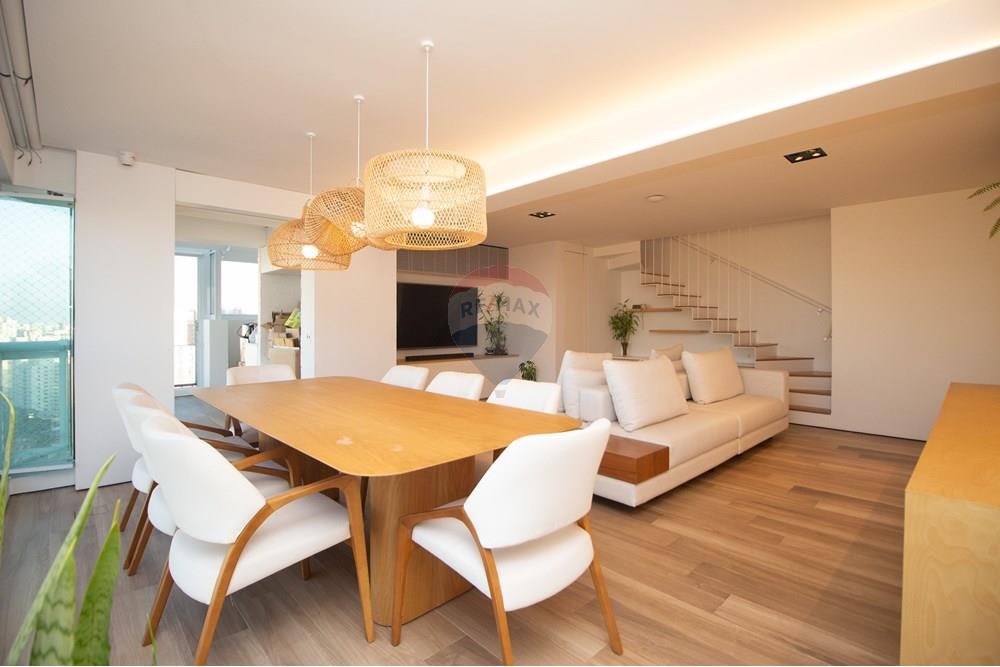 Cobertura - Venda - São Paulo , São Paulo - IMG_276213.jpg - 602031002-111