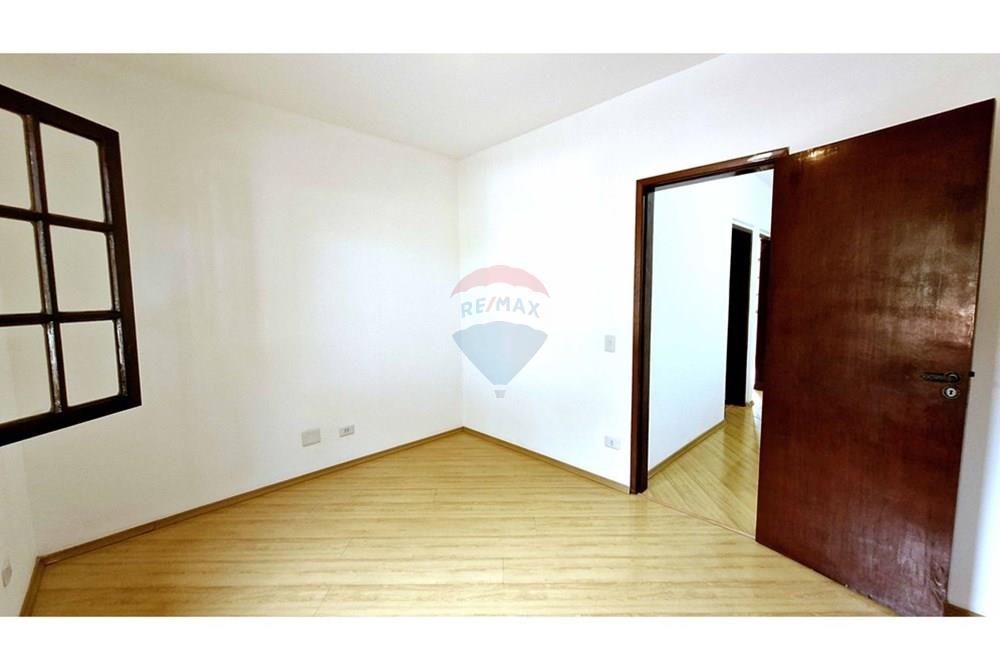 Casa de Condomínio - Venda - São Paulo , São Paulo - RUA DOS BEIJA FLORES, 195 (27).jpg - 601331015-12