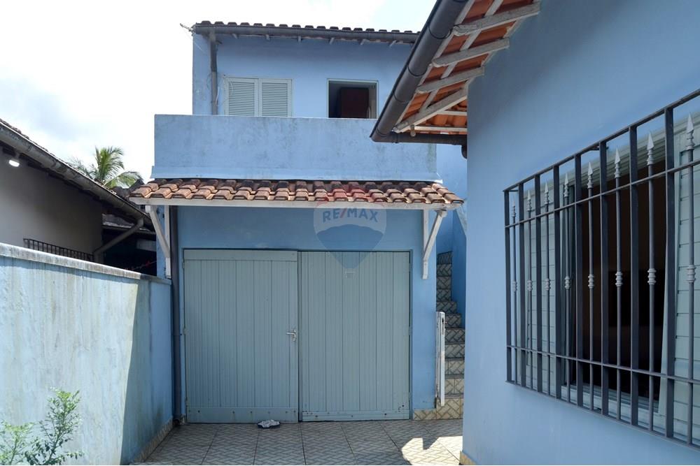 Casa - Venda - Praia Grande , São Paulo - DSC_-(89).jpg - 601131017-29