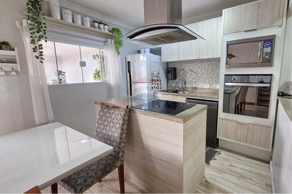 Sobrado - Venda - São Paulo , São Paulo - RUA LIBERO DE MIRANDA, 119 (16).jpg - 601051043-12