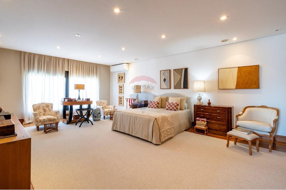 Cobertura - Venda - São Paulo , São Paulo - 01fotos_088.jpg - 601251009-47