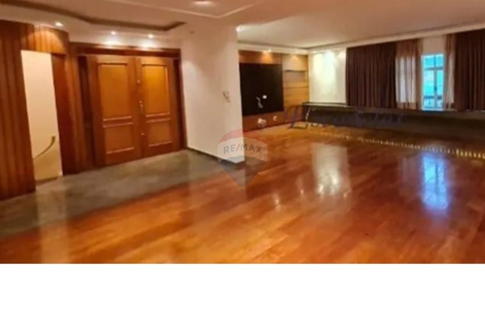 Sobrado - Alugar - São Paulo , São Paulo - 11.jpg - 602291021-182