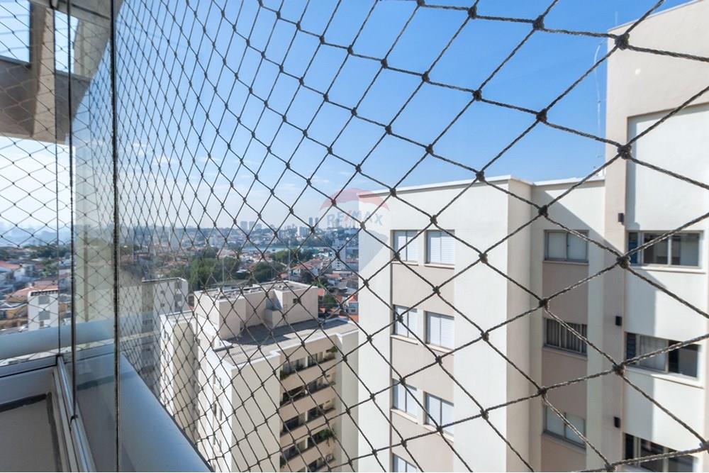 Apartamento - Venda - São Paulo , São Paulo - DSC_3236.jpeg - 601191026-184