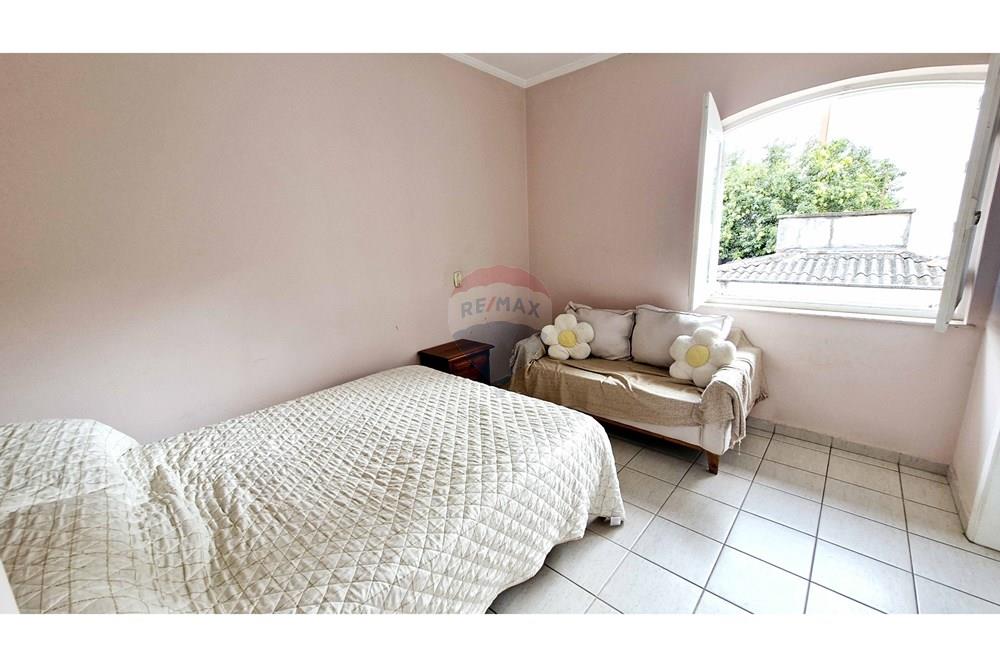 Sobrado - Venda - São Paulo , São Paulo - RUA PAUMARI, 386 (34).jpg - 601331008-32