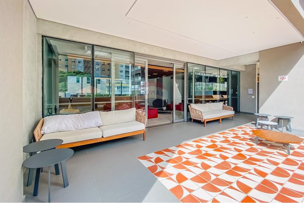 Studio - Venda - São Paulo , São Paulo - IMG_320239.jpg - 601721028-40