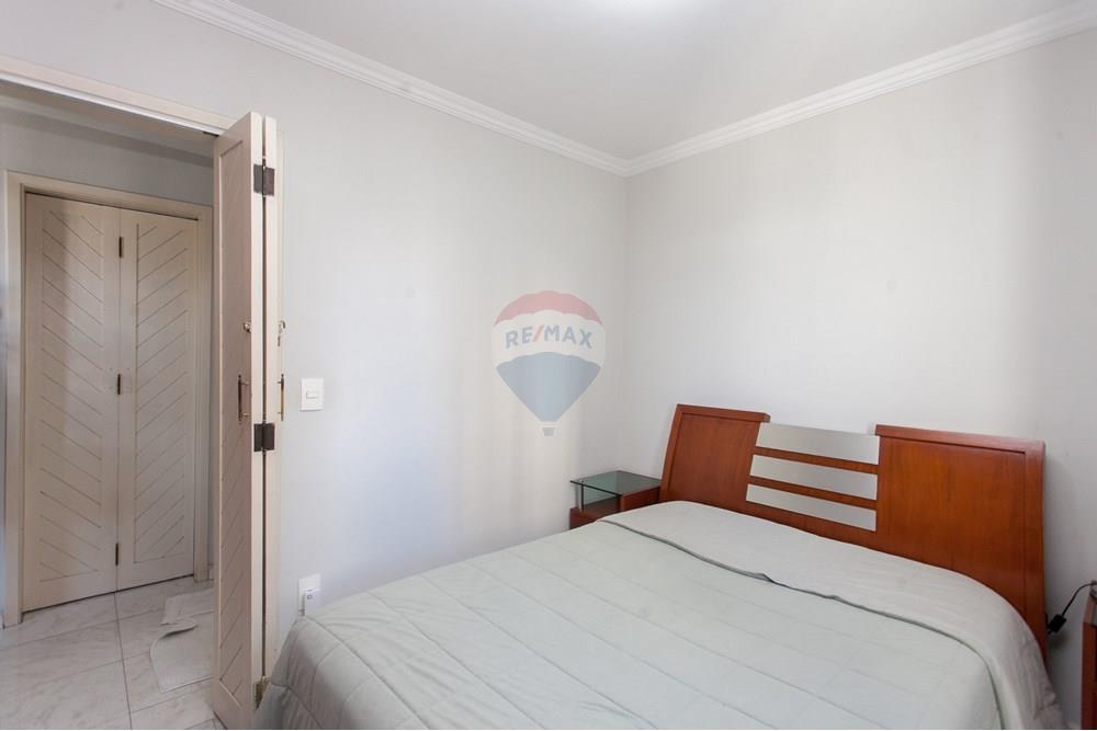 Apartamento - Venda - São Paulo , São Paulo - IMG_0038.jpg - 601751066-40