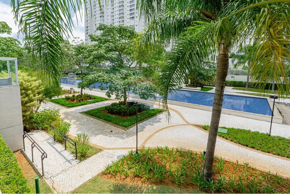 Apartamento - Venda - São Paulo , São Paulo - 01fotos_059.jpg - 601251010-360