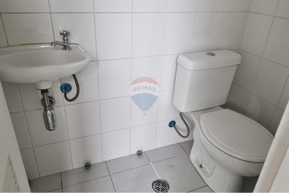 Apartamento - Alugar - São Paulo , São Paulo - 20251013_095830.jpg - 602321006-75