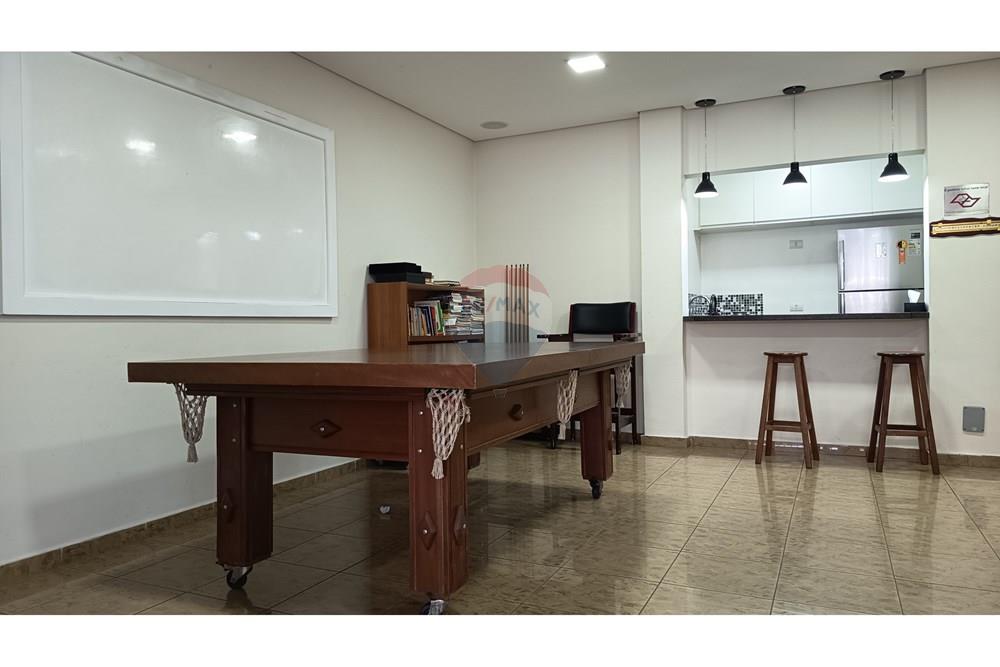 Apartamento - Alugar - São Paulo , São Paulo - IMG_20250929_112725.jpg - 602171001-24