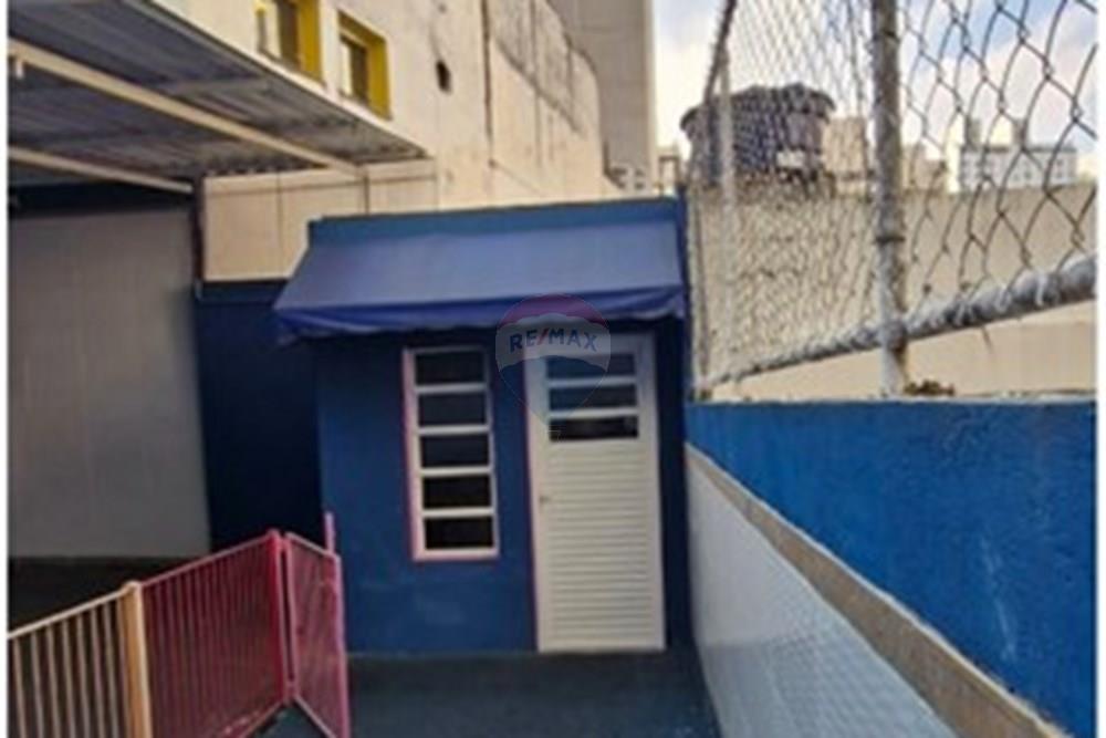 Casa Comercial - Alugar - São Paulo , São Paulo - WhatsApp Image 2025-04-11 at 10.23.42 (1).jpeg - 602301011-97