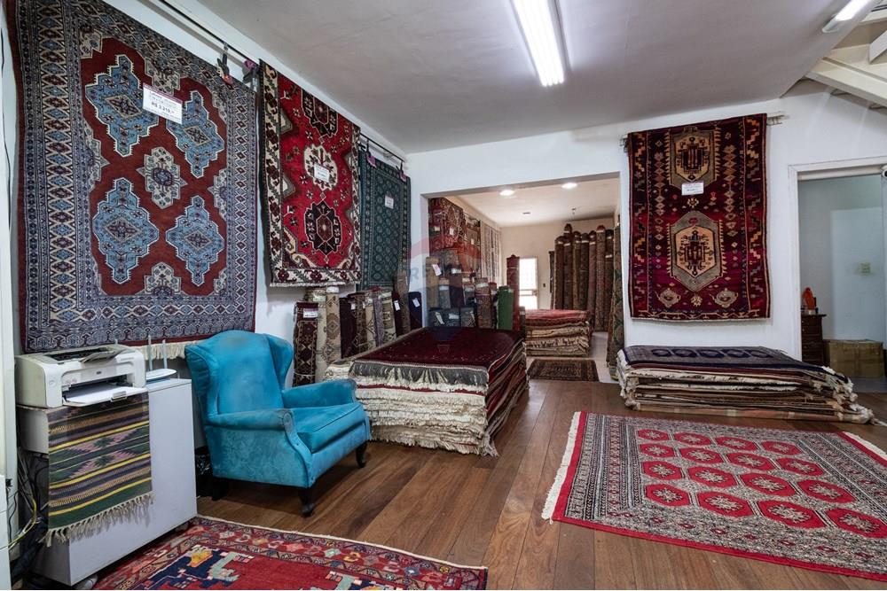 Ponto Comercial/ Loja - Venda - São Paulo , São Paulo - 01fotos_029.jpg - 601181054-43