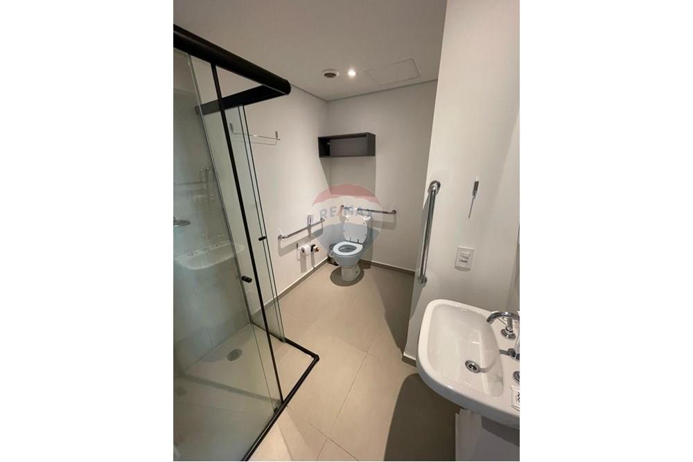 Studio - Venda - São Paulo , São Paulo - 1739565550811-whatsapp_20image_202025_02_12_20at_2017_41_06.jpeg - 601251084-231