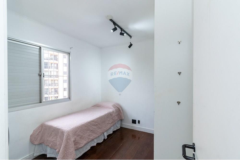 Apartamento - Venda - São Paulo , São Paulo - Rua da Bica, 410 - Andorinha 112_29.jpg - 601751098-72