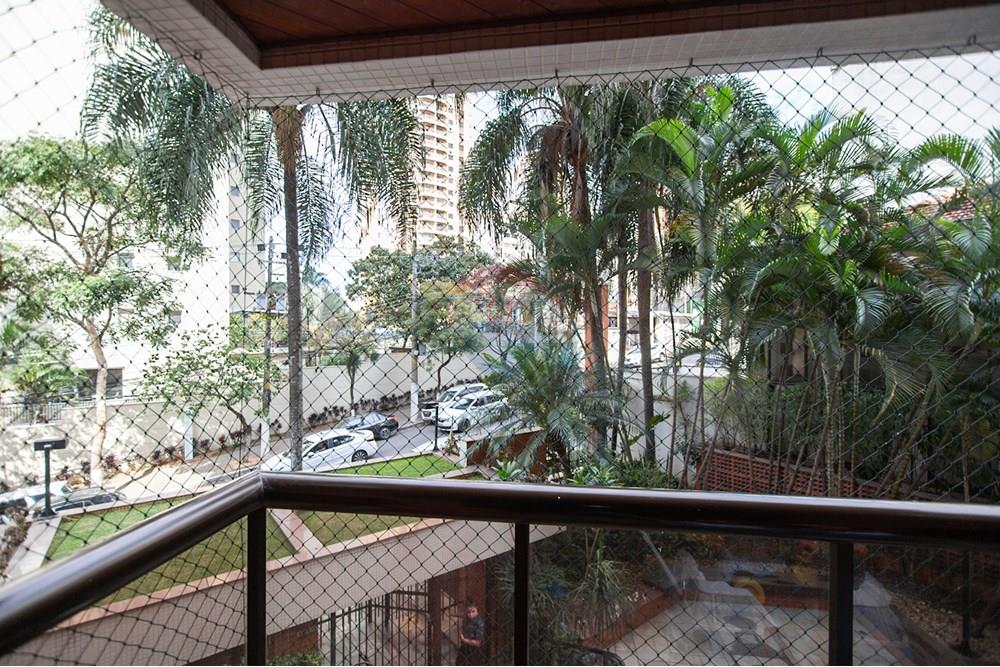 Apartamento - Venda - São Paulo , São Paulo - 03sala012.jpg - 601081090-15