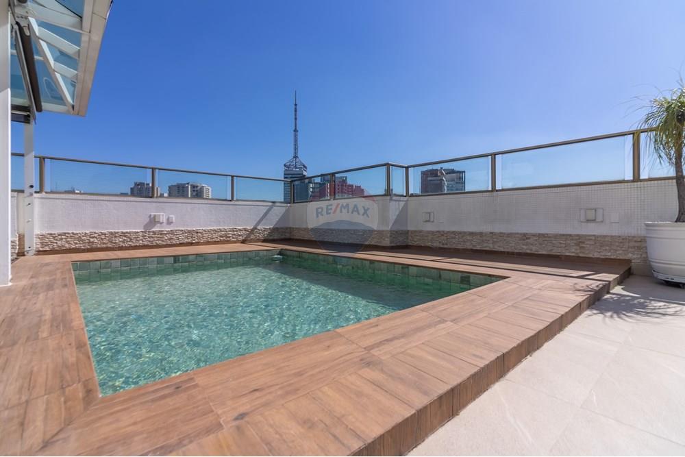 Cobertura - Venda - São Paulo , São Paulo - IMG_971244.jpg - 601721052-4