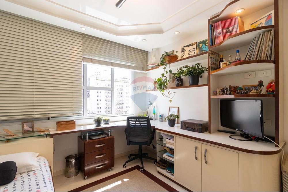 Apartamento - Venda - São Paulo , São Paulo - 01fotos_039.jpg - 601251022-156