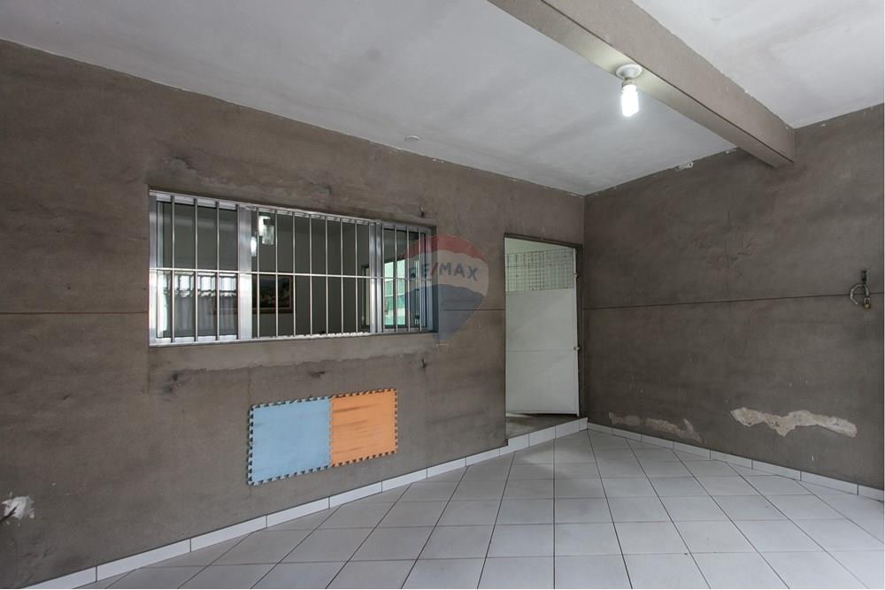 Sobrado - Venda - São Paulo , São Paulo - IMG_1013.jpg - 601751011-920