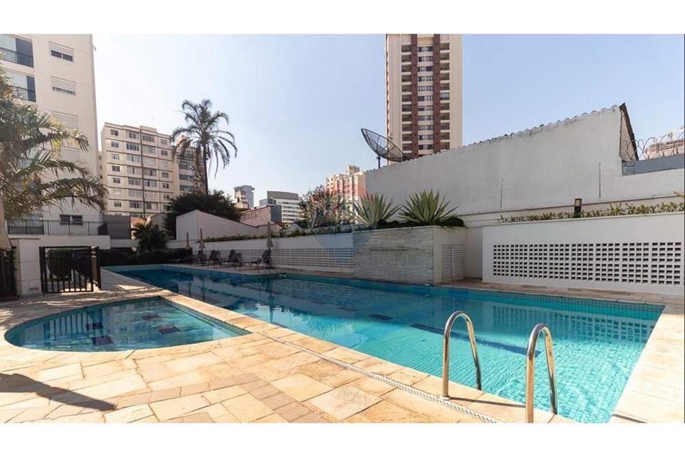 Apartamento - Alugar - São Paulo , São Paulo - Untitled - 2025-09-17T150643.828.jpg - 602241029-17