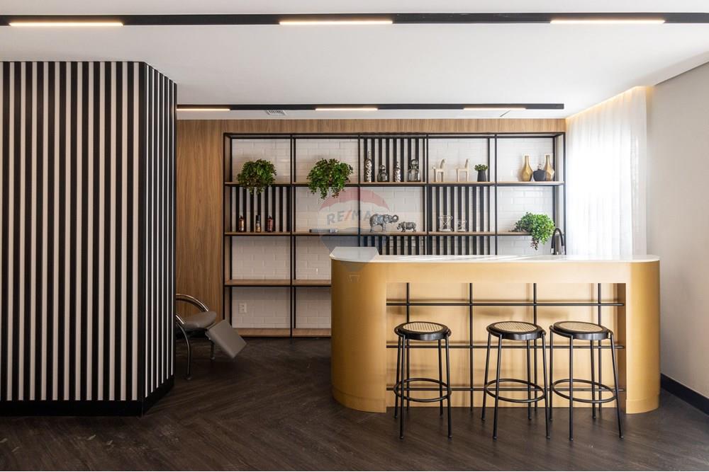 Apartamento - Venda - São Paulo , São Paulo - 35.jpg - 601751058-110