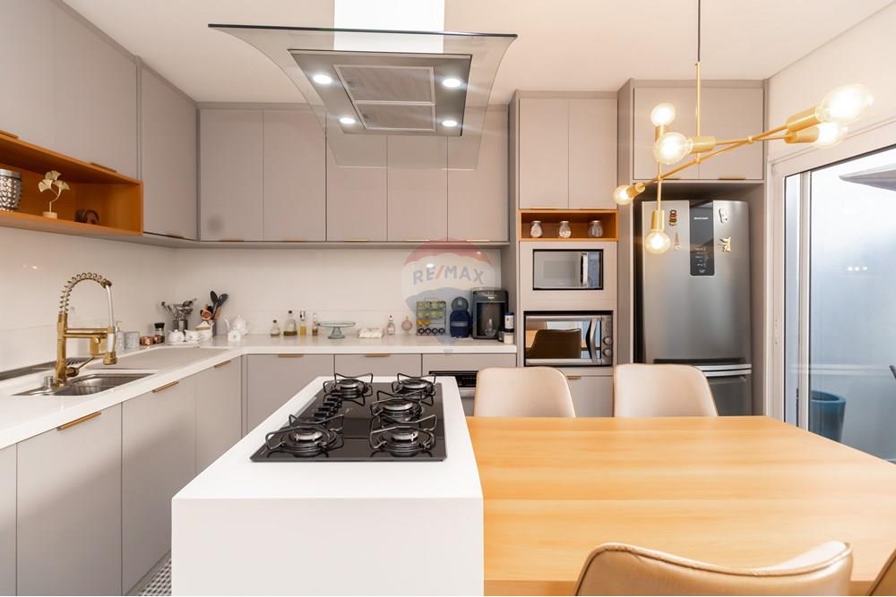 Sobrado - Venda - São Paulo , São Paulo - IMG_490416.jpg - 601361016-141