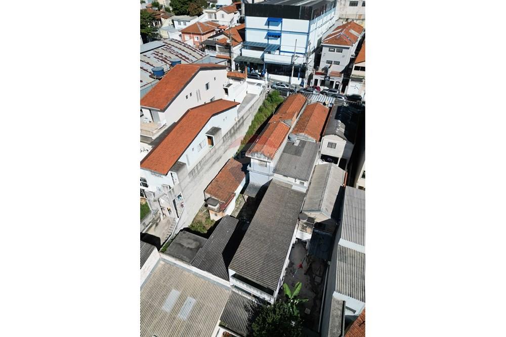 Terreno - Venda - São Paulo , São Paulo - dji_fly_20250613_132148_126_1749849530426_photo.jpg - 601441001-22