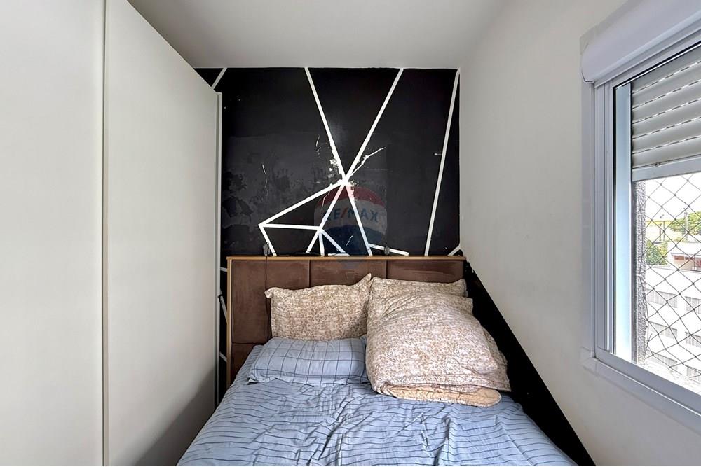 Apartamento - Venda - São Paulo , São Paulo - IMG_8414.jpg - 602321014-107