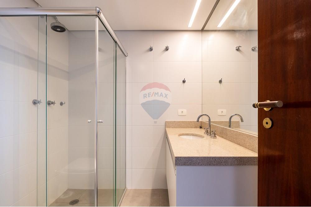 Apartamento - Venda - São Paulo , São Paulo - 40_AP.jpg - 601471007-76