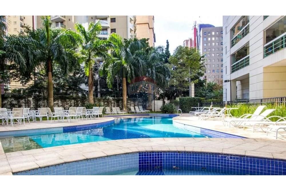 Apartamento - Alugar - São Paulo , São Paulo - 23.jpg - 630331112-5