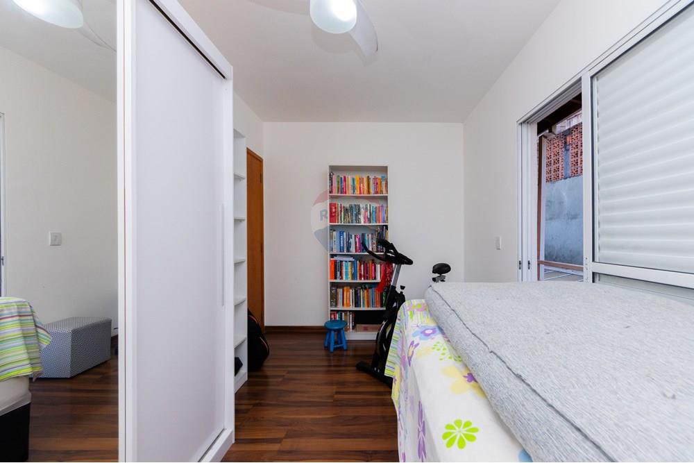 Casa - Venda - Granja Viana , São Paulo - IMG_5724.jpg - 602241019-23