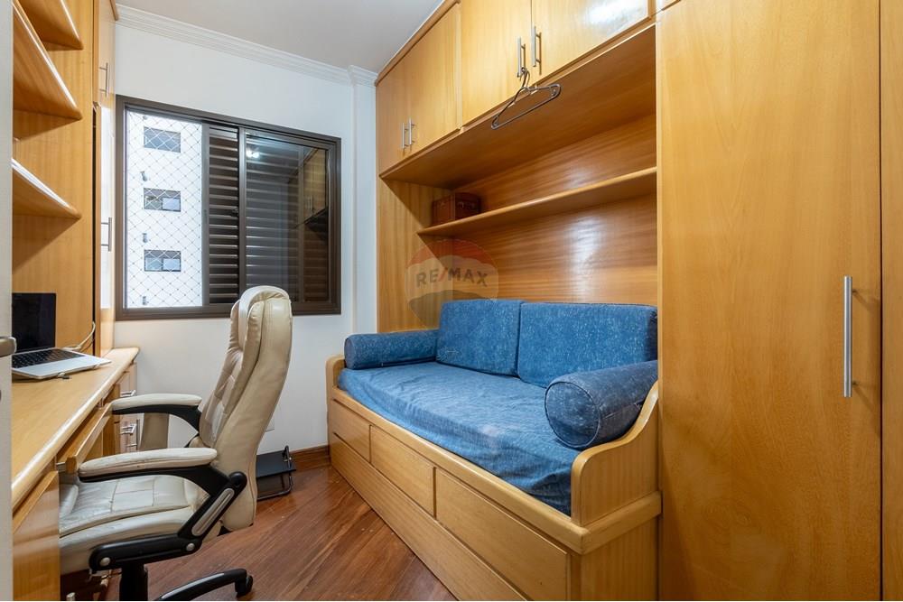 Apartamento - Venda - São Paulo , São Paulo - 25_AP.jpg - 601471003-187