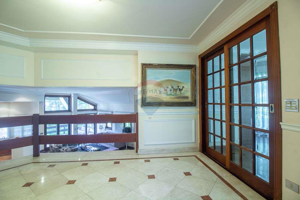 Casa de Condomínio - Venda - Santana de Parnaíba , São Paulo - _MG_9574.jpg - 602191001-8