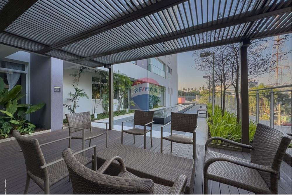 Apartamento - Alugar - São Paulo , São Paulo - L_45db4221-3692-40b3-bb2b-3895b084b19a.jpg - 602151012-88