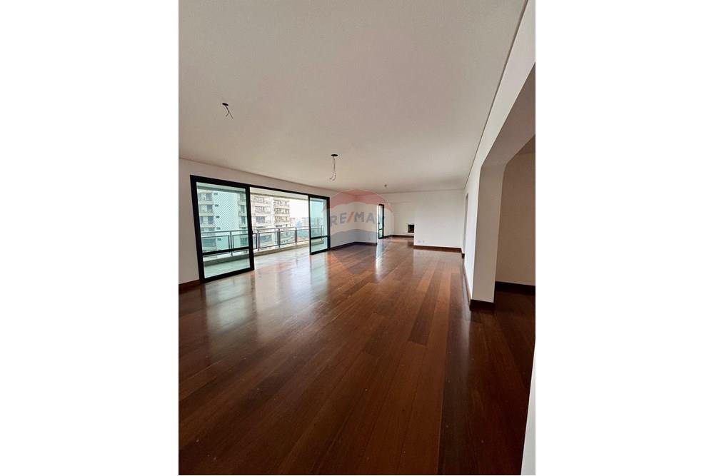 Apartamento - Alugar - São Paulo , São Paulo - IMG_4092.jpeg - 602151009-29