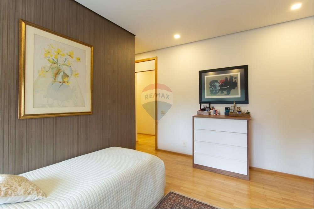 Apartamento - Venda - São Paulo , São Paulo - 21 Suíte 1.jpg - 601971072-32