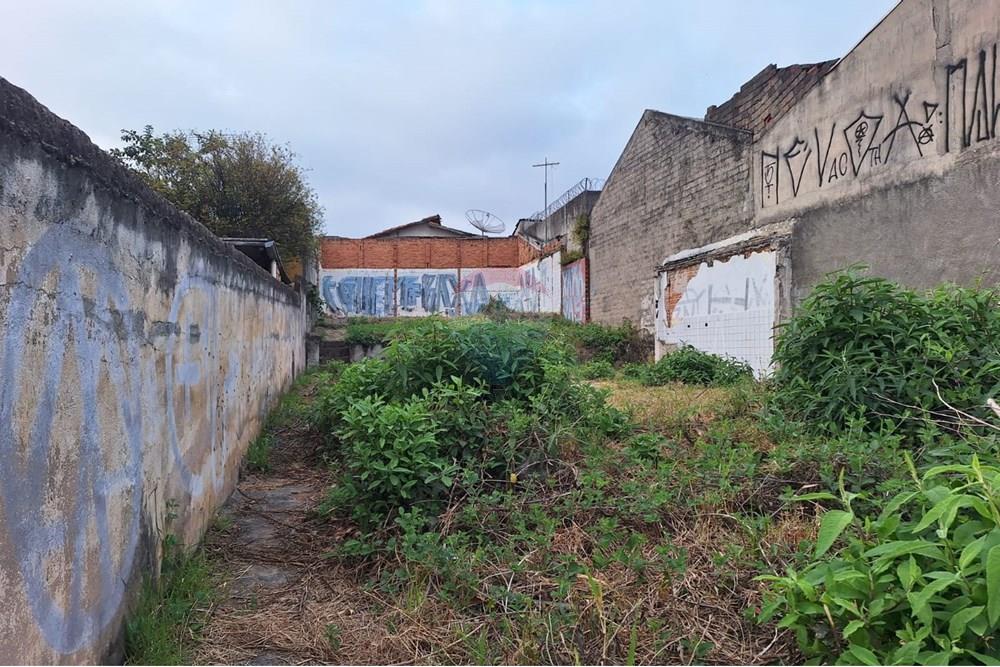 Terreno - Venda - São Paulo , São Paulo - IMG-20250916-WA0003.jpg - 602291041-32