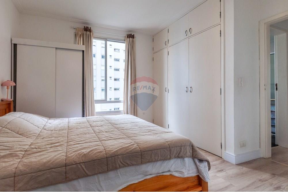 Apartamento - Venda - São Paulo , São Paulo - DSC_6757.jpeg - 601191026-131