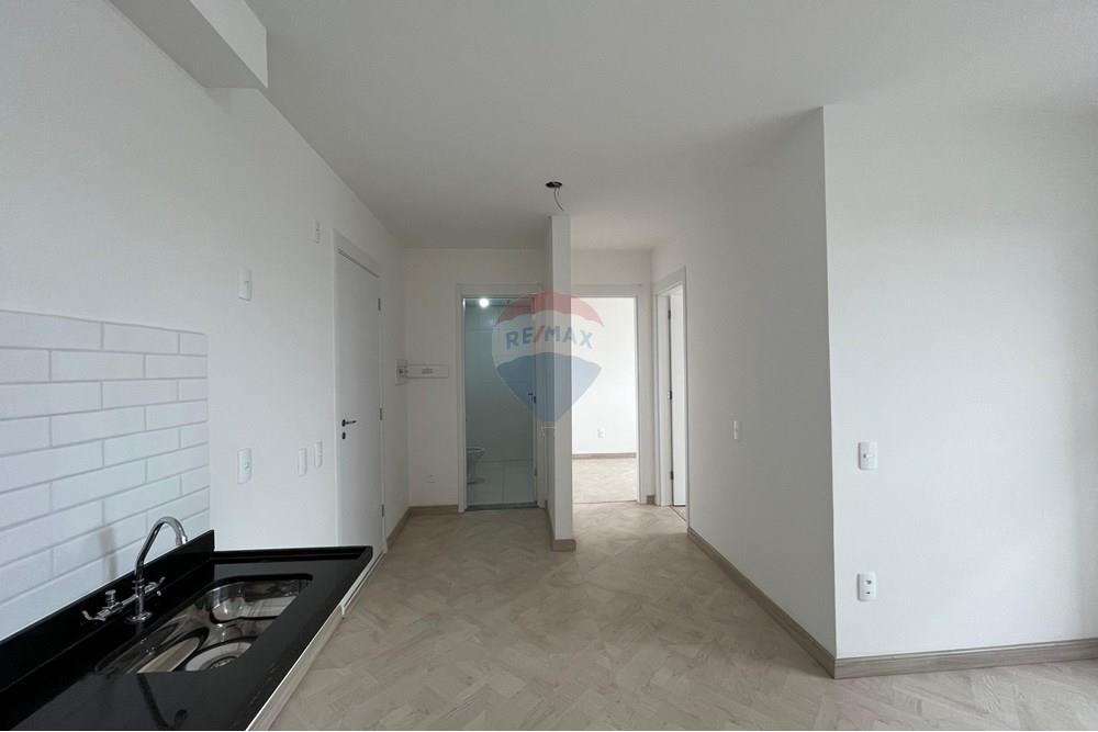 Apartamento - Venda - São Paulo , São Paulo - WhatsApp Image 2025-09-16 at 15.40.49.jpeg - 601081090-21