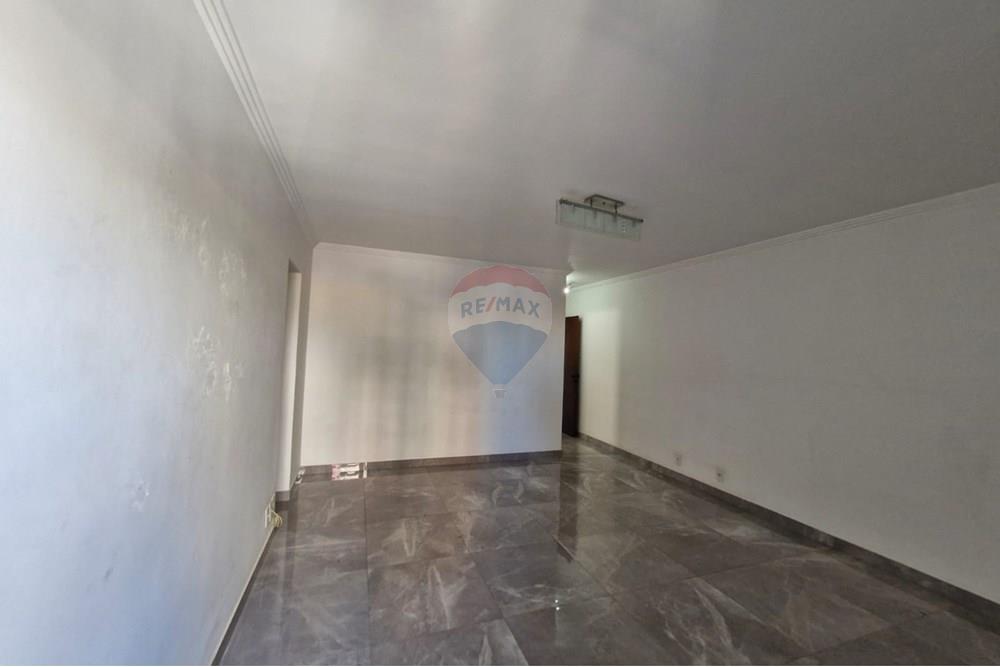 Casa - Alugar - São Paulo , São Paulo - 52a47fa0-2859-4eca-b01e-32e5dd1b80c7.jpg - 602291018-178