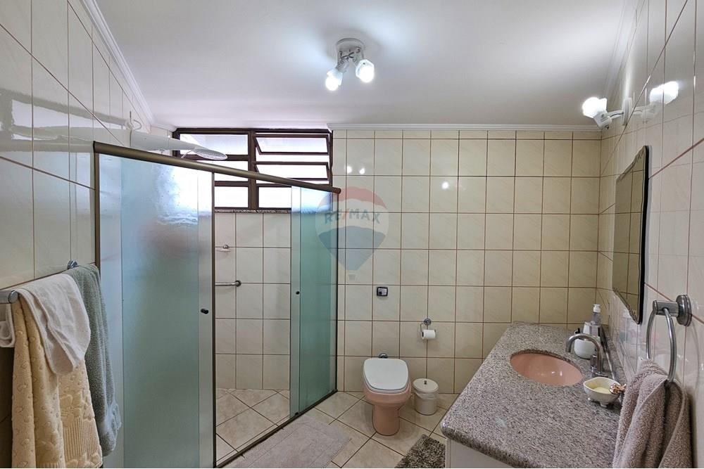 Sobrado - Venda - São Paulo , São Paulo - 20250120_112518.jpg - 602171003-28