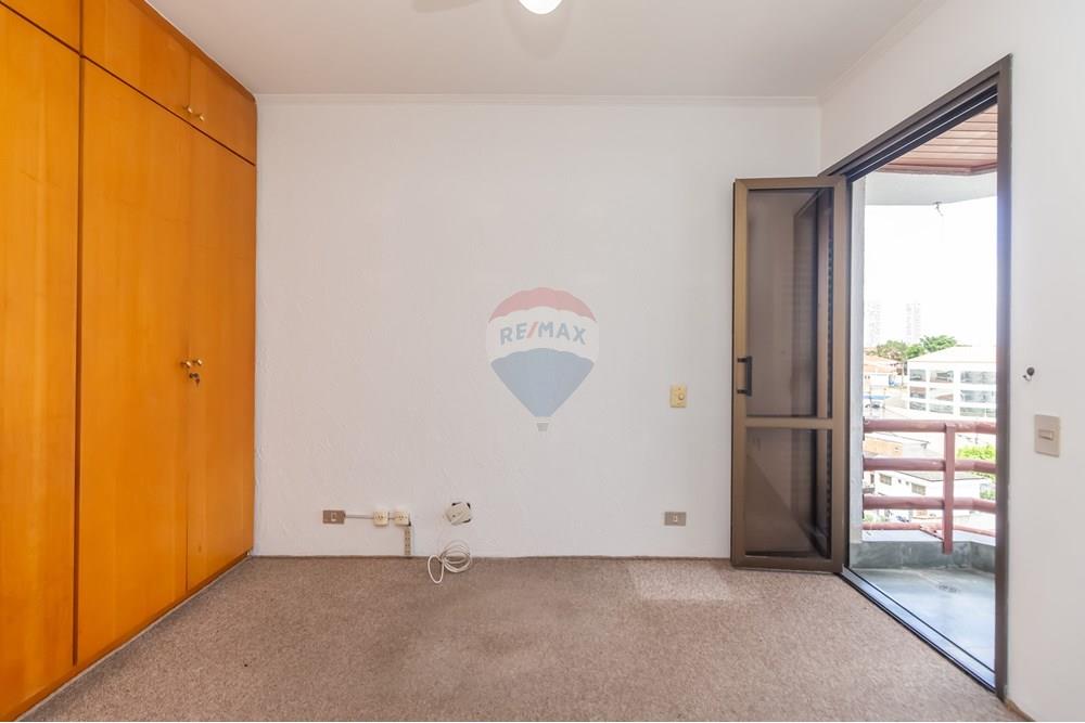 Apartamento - Venda - São Paulo , São Paulo - 01fotos_031.jpg - 601181047-64