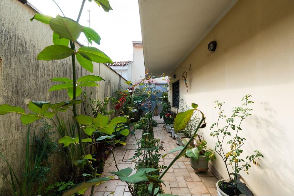 Casa - Venda - São Paulo , São Paulo - 69_CASA.jpg - 601971016-454