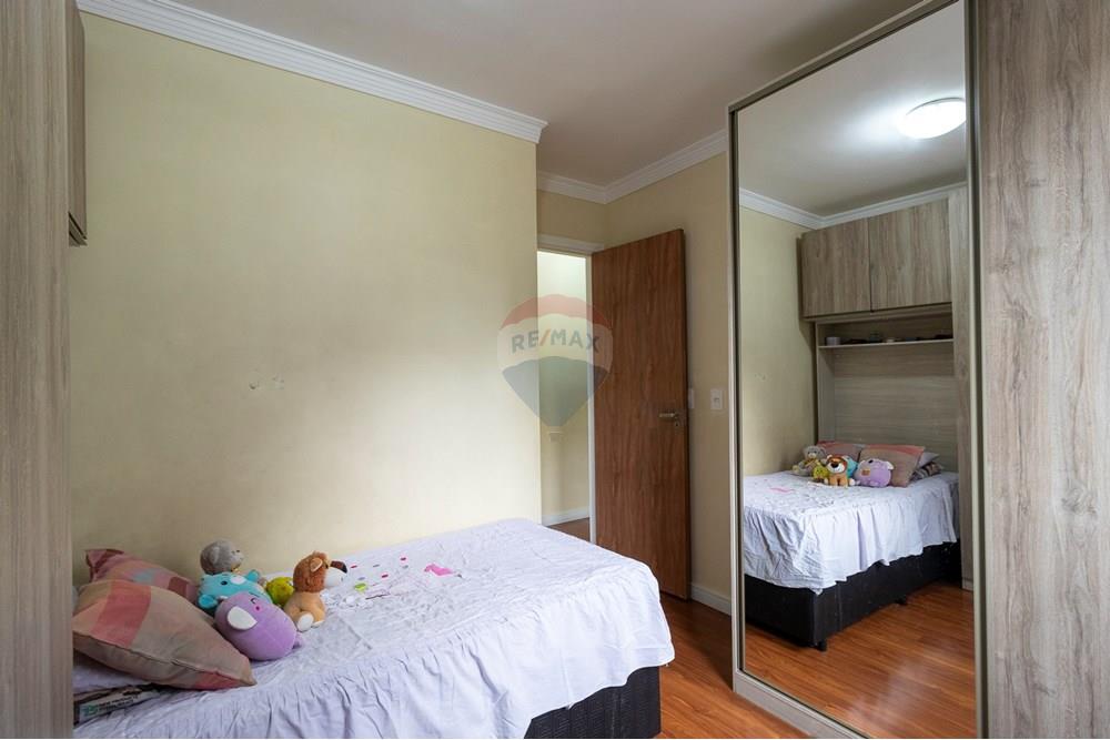 Apartamento - Venda - Diadema , São Paulo - 01fotos_014.jpg - 601251090-55