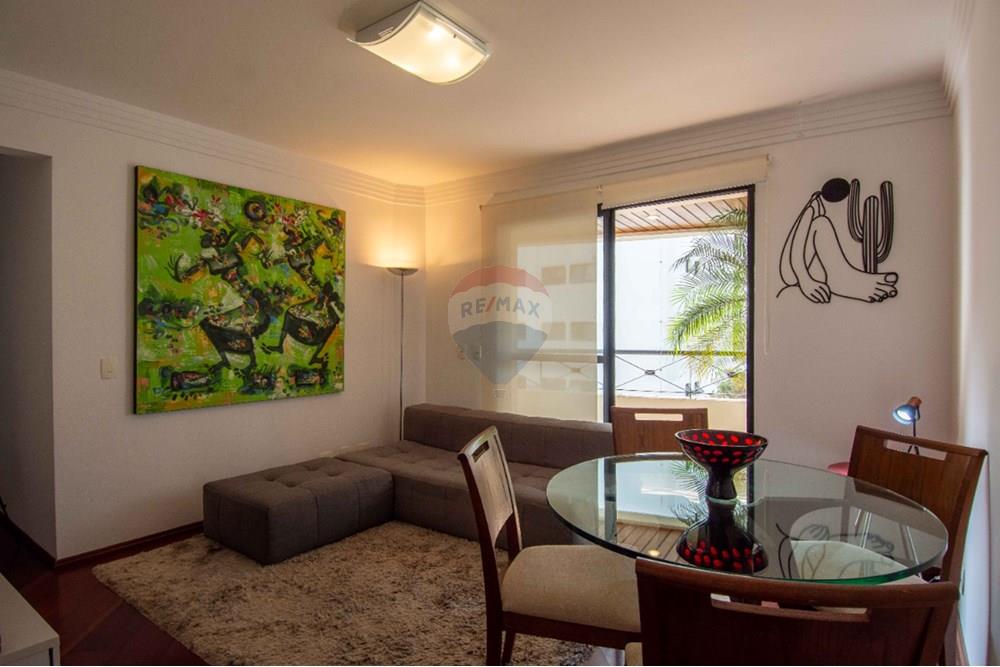 Apartamento - Venda - São Paulo , São Paulo - e8ed859b-5938-4331-8ba7-7e7f9fd88bb8.jpeg - 601121084-5