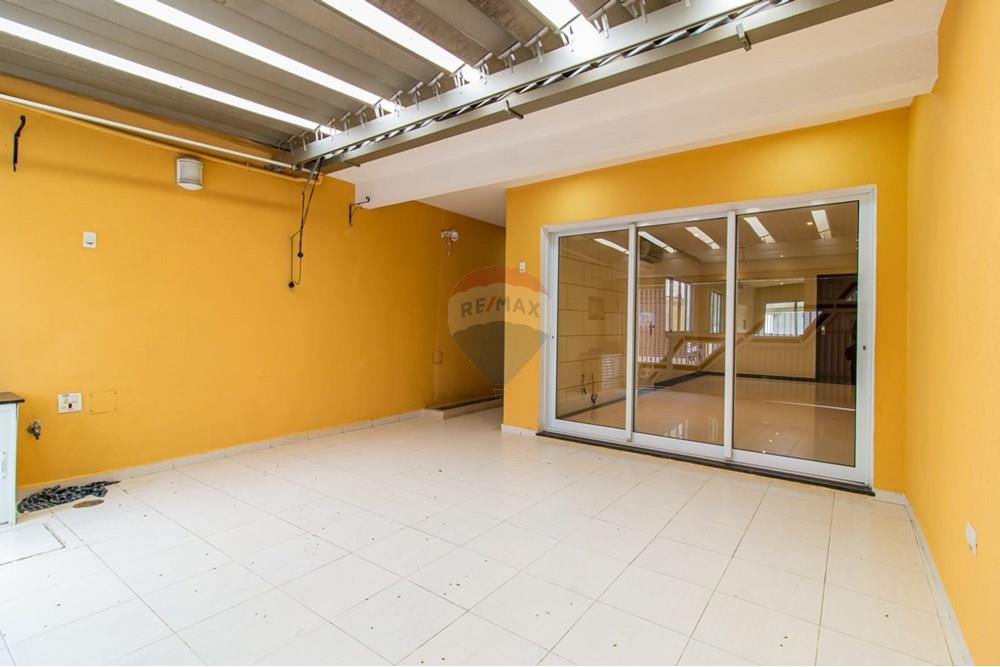 Casa - Alugar - São Paulo , São Paulo - 1000620163.jpg - 601971101-15