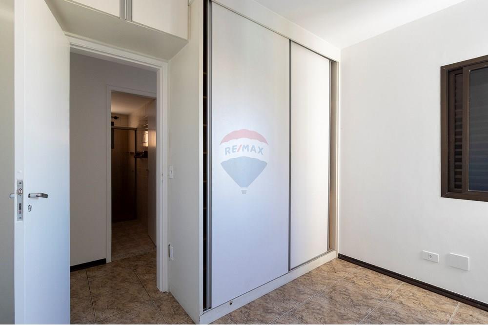 Apartamento - Venda - São Paulo , São Paulo - 01fotos_010.jpg - 601251010-382