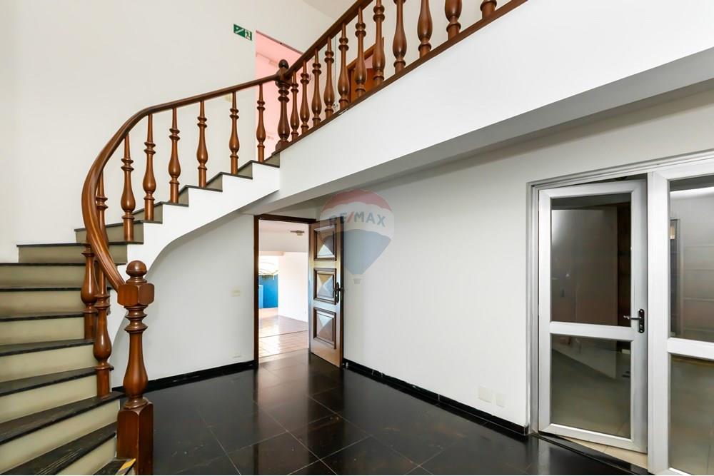 Casa - Venda - São Paulo , São Paulo - IMG_028457.jpg - 602241008-40